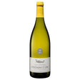 Millebuis - Bourgogne Montagny Premier Cru 2022 13.5% 750ML-White Wine-World Wine