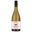 Derwent Estate Chardonnay 2023-White Wine-World Wine