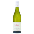 Redbank Redbank Victorian Sauvignon Blanc 2024-White Wine-World Wine