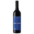 O'Leary Walker Wines O'Leary Walker Blue Cutting Road Cabernet Merlot 2018-Red Wine-World Wine