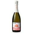 Munda Palawa Kani Country Methode Traditionelle Vintage Brut 2020-Champagne & Sparkling-World Wine