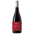 Redbank Redbank King Valley Pinot Noir 2023-Red Wine-World Wine