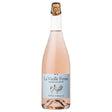 La Vieille Ferme Sparkling Rosé NV-Champagne & Sparkling-World Wine