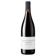 Domaine Jolivet L’Instinct Saint Joseph 2023-Red Wine-World Wine