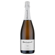 Derwent Estate Sparkling 2023-Champagne & Sparkling-World Wine