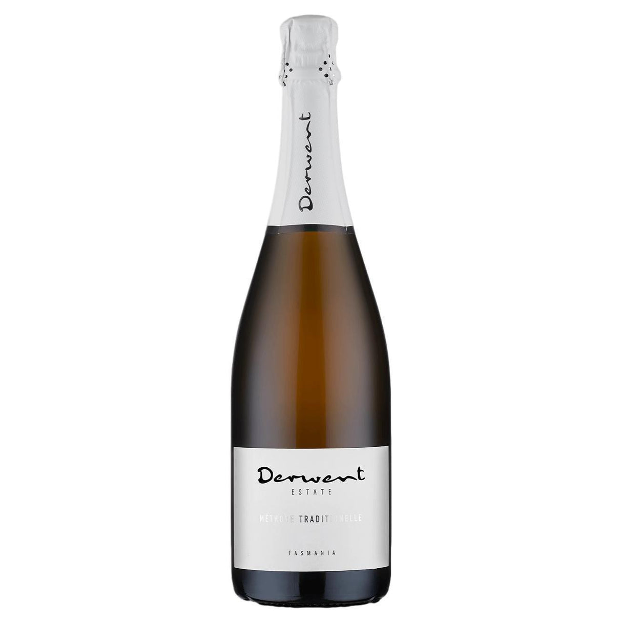 Derwent Estate Sparkling 2023-Champagne & Sparkling-World Wine