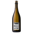 Woodlawn Traditional Method Sparkling c241 NV-Champagne & Sparkling-World Wine