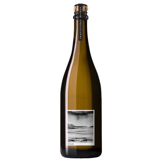 Woodlawn Traditional Method Sparkling c241 NV-Champagne & Sparkling-World Wine