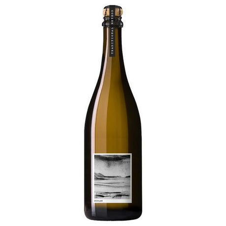 Woodlawn Traditional Method Sparkling c241 NV-Champagne & Sparkling-World Wine