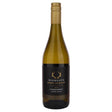 Highgate 'Barrel Selection' Chardonnay 2023-White Wine-World Wine