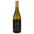 Highgate 'Barrel Selection' Chardonnay 2023-White Wine-World Wine