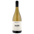 Derwent Estate Calcaire Chardonnay 2024-White Wine-World Wine