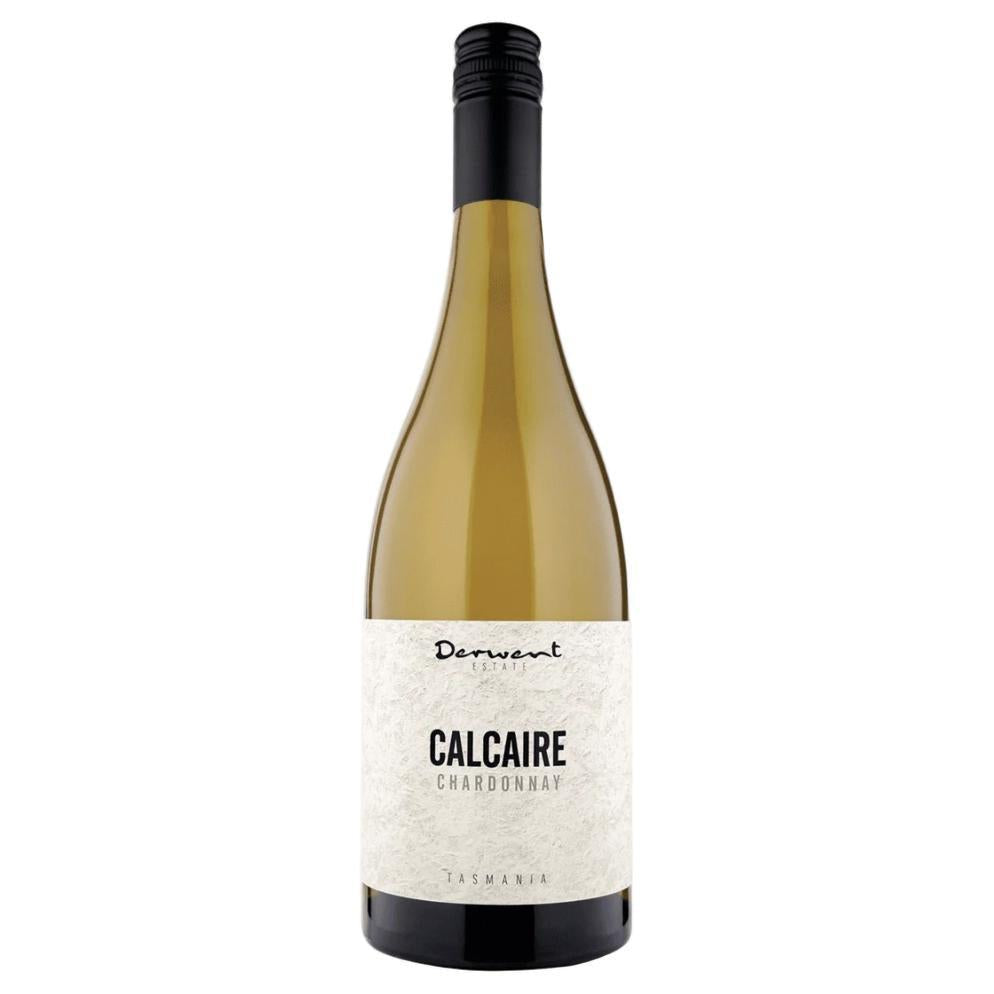 Derwent Estate Calcaire Chardonnay 2024-White Wine-World Wine