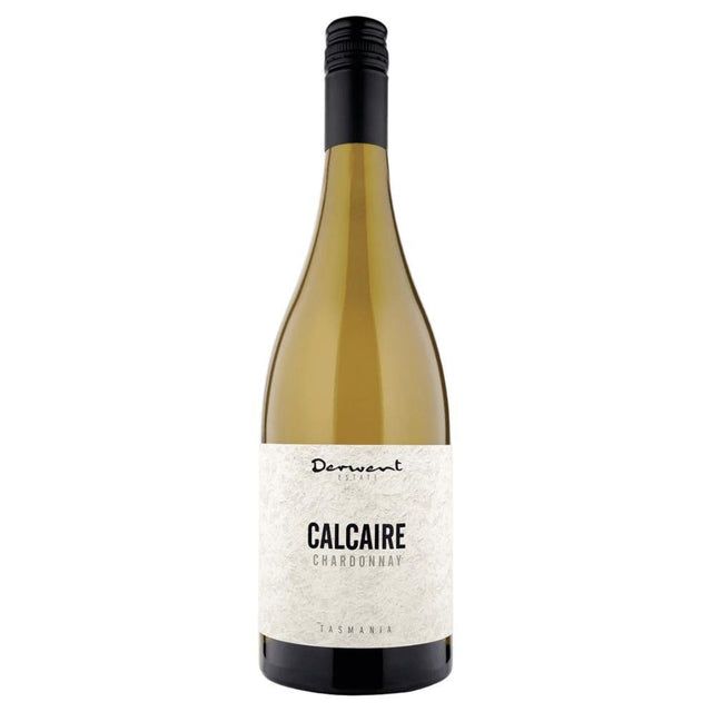 Derwent Estate Calcaire Chardonnay 2024-White Wine-World Wine