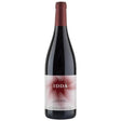 Idda Etna Rosso Dop 2023-Red Wine-World Wine