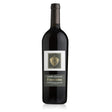 Castello di Querceto Il Querciolaia C.T.C IGT 2019-Red Wine-World Wine