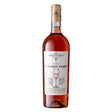 Spadafora Il Nostro Rosato Terre Siciliane IGP 2020-Rose Wine-World Wine