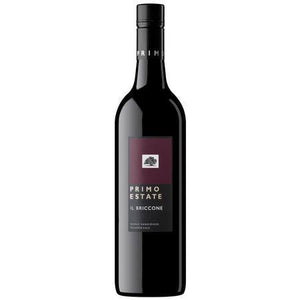 Primo Estate Primo Estate IL Briccone Shiraz Sangiovese 2024