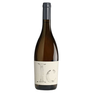 Altavins Ilercavonia 2019