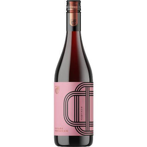 Taylor Ferguson Pinot Noir 2024