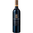 Larry Cherubino Cabernet Sauvignon, Frankland River 2019-Red Wine-World Wine