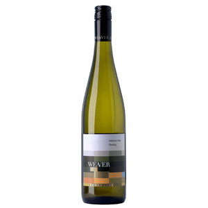 Geoff Weaver Riesling 2020