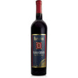 Marcarini Barolo Chinato 375ml-Red Wine-World Wine