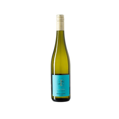 Immel Riesling ‘Trocken’-White Wine-World Wine