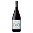 Inviniti Pinot Noir 2023-Red Wine-World Wine