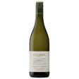 Isabel Estate Single Vineyard Sauvignon Blanc 2024-White Wine-World Wine