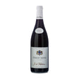J. de Villebois Vin de France Pinot Noir-Red Wine-World Wine