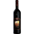 Banfi Brunello di Montalcino D.O.C.G-Red Wine-World Wine