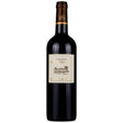 Chateau Janoy Bellevue Bordeaux Rouge 2020-Red Wine-World Wine