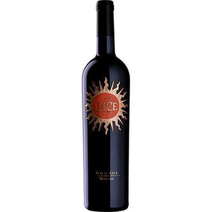 Tenuta Luce Luce Toscana IGT Rosso 2020