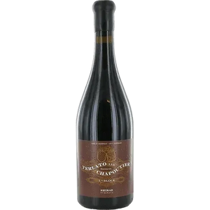 Domaine Terlato & Chapoutier L-Block Magnum 2018