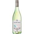 Jacobs Creek Twin Pickings Moscato Sauvignon Blanc 750ml-White Wine-World Wine