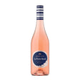 Jacobs Creek Le Petit Rose-Rose Wine-World Wine