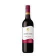 Jacob's Creek Classic Shiraz Cabernet-Red Wine-World Wine