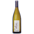 Jonathan Didier Pabiot Pouilly Fumé Elisa 2023-White Wine-World Wine