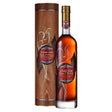 Jean Fillioux Cigar Club 35 yrs 40% 700ml-Spirits-World Wine