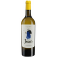 Jean Chardonnay 2023-White Wine-World Wine