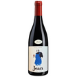 Jean Pinot Noir 2023-Red Wine-World Wine
