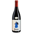 Jean Pinot Noir 2024-Red Wine-World Wine