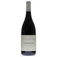 Domaine Jean-Marc et Thomas Bouley Pommard 2022-Red Wine-World Wine