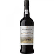 Burmester Jockey Club Porto Riserva-Red Wine-World Wine