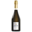 Champagne Jacquart Vintage Blanc de Blancs 2016-Champagne & Sparkling-World Wine
