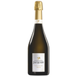 Champagne Jacquart Vintage Blanc de Blancs 2016-Champagne & Sparkling-World Wine