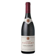 Domaine Faiveley Joseph Faiveley Vosne-Romanée 2021-Red Wine-World Wine