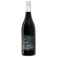 Tumblong Hills J Block Shiraz 2022-Red Wine-World Wine
