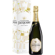 Jacquart Brut Mosaique with gift cartons NV-Champagne & Sparkling-World Wine